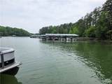 116 Oconee Avenue - Photo 1