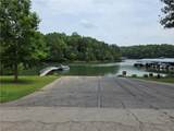 116 Oconee Avenue - Photo 2