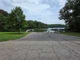 116 Oconee Avenue - Photo 3