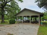 116 Oconee Avenue - Photo 4