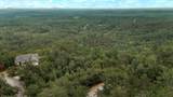 Lot N-25 Jocassee Ridge Way - Photo 10