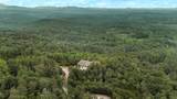 Lot N-25 Jocassee Ridge Way - Photo 11
