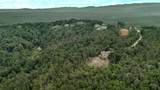 Lot N-25 Jocassee Ridge Way - Photo 12