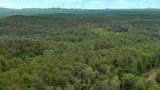 Lot N-25 Jocassee Ridge Way - Photo 13