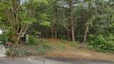 Lot N-25 Jocassee Ridge Way - Photo 3