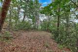 Lot N-25 Jocassee Ridge Way - Photo 6