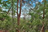 Lot N-25 Jocassee Ridge Way - Photo 7
