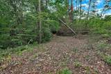 Lot N-25 Jocassee Ridge Way - Photo 8