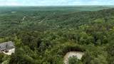 Lot N-25 Jocassee Ridge Way - Photo 9