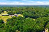 Lot 1013 S Hogan Drive - Photo 10