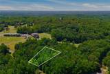 Lot 1013 S Hogan Drive - Photo 11