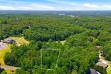 Lot 1013 S Hogan Drive - Photo 12
