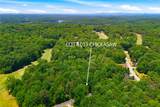 Lot 1013 S Hogan Drive - Photo 13