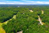 Lot 1013 S Hogan Drive - Photo 14