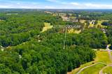 Lot 1013 S Hogan Drive - Photo 16