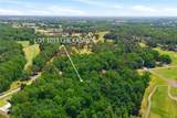 Lot 1013 S Hogan Drive - Photo 17
