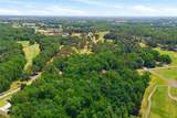 Lot 1013 S Hogan Drive - Photo 18