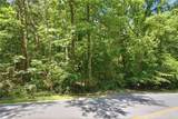 Lot 1013 S Hogan Drive - Photo 2