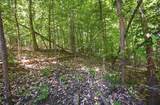Lot 1013 S Hogan Drive - Photo 3