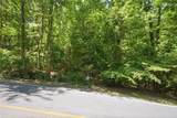 Lot 1013 S Hogan Drive - Photo 4