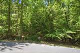 Lot 1013 S Hogan Drive - Photo 5