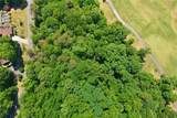 Lot 1013 S Hogan Drive - Photo 6