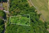 Lot 1013 S Hogan Drive - Photo 7