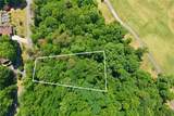 Lot 1013 S Hogan Drive - Photo 8