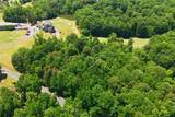 Lot 1013 S Hogan Drive - Photo 9