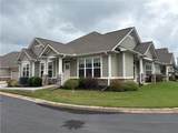 240 Meridian Way - Photo 1