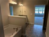 240 Meridian Way - Photo 10