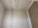 240 Meridian Way - Photo 12