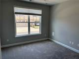 240 Meridian Way - Photo 13