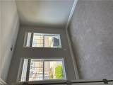 240 Meridian Way - Photo 14