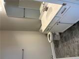 240 Meridian Way - Photo 15