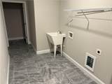 240 Meridian Way - Photo 16