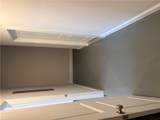 240 Meridian Way - Photo 18