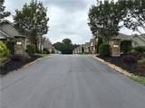 240 Meridian Way - Photo 19