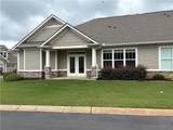 240 Meridian Way - Photo 2