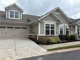 240 Meridian Way - Photo 3
