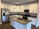 240 Meridian Way - Photo 4