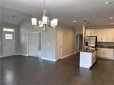 240 Meridian Way - Photo 5