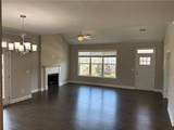 240 Meridian Way - Photo 6