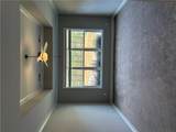 240 Meridian Way - Photo 8