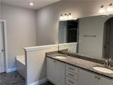 240 Meridian Way - Photo 9