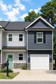 102 Ventura Street - Photo 1