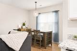 102 Ventura Street - Photo 10