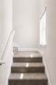 102 Ventura Street - Photo 11