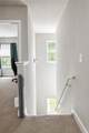 102 Ventura Street - Photo 12