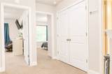 102 Ventura Street - Photo 13